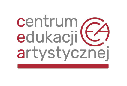 logo CEA